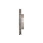 Bosch 0986479D32