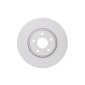 Bosch 0986479D38