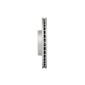 Bosch 0986479D38