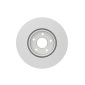 Bosch 0986479D38