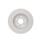 Bosch 0986479E36