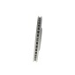 Bosch 0986479E67