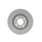 Bosch 0986479E67
