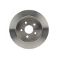 Bosch 0986479R08