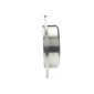 Bosch 0986479R08