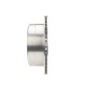 Bosch 0986479R15