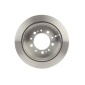 Bosch 0986479R15