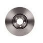 Bosch 0986479R22