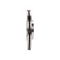 Bosch 0986479R22