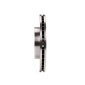 Bosch 0986479R45