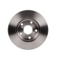 Bosch 0986479R45