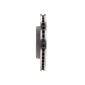 Bosch 0986479R48