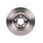 Bosch 0986479R48