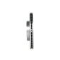 Bosch 0986479R64