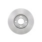Bosch 0986479R64