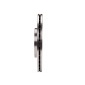 Bosch 0986479R68