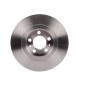 Bosch 0986479R68