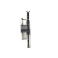 Bosch 0986479R78