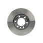 Bosch 0986479R78