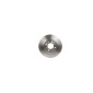 Bosch 0986479R80