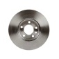 Bosch 0986479R84