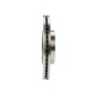 Bosch 0986479R84