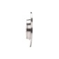 Bosch 0986479R91