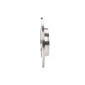 Bosch 0986479R91