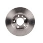 Bosch 0986479S06