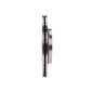 Bosch 0986479S06