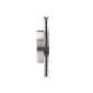 Bosch 0986479S10