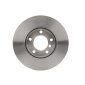Bosch 0986479S10