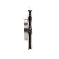 Bosch 0986479S16