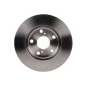 Bosch 0986479S16