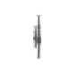 Bosch 0986479S19