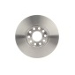 Bosch 0986479S19