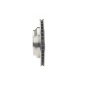 Bosch 0986479S20