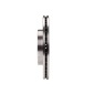 Bosch 0986479S38