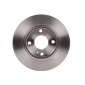 Bosch 0986479S38