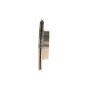 Bosch 0986479S46