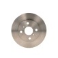 Bosch 0986479S46