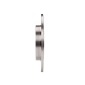 Bosch 0986479S64
