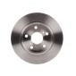 Bosch 0986479S64