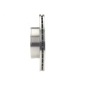 Bosch 0986479S70