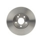 Bosch 0986479S83