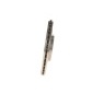 Bosch 0986479W59