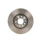 Bosch 0986479W59