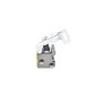 Bosch 0986482039
