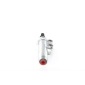 Bosch 0986486043