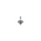 BOSCH 1987301440